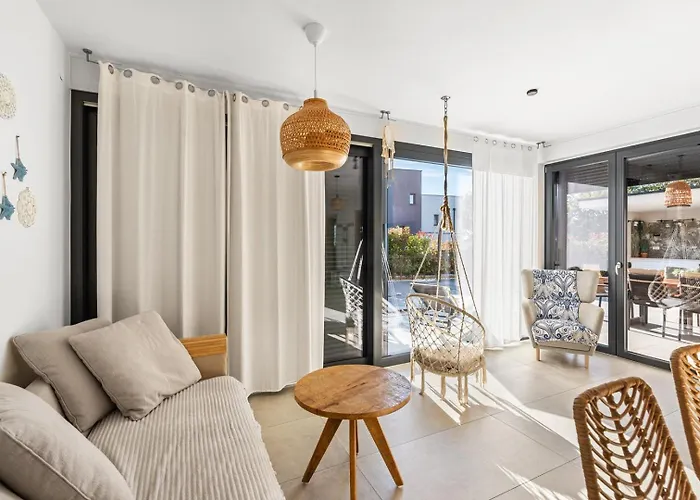 Casa Dora Διαμέρισμα Πόρετς