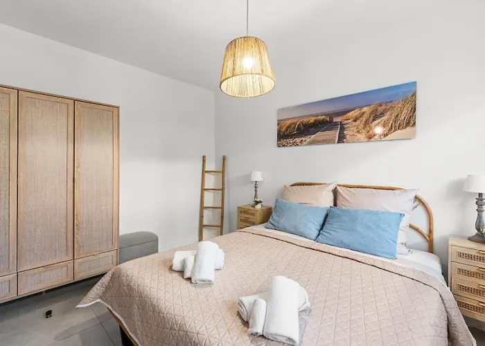 Casa Dora Διαμέρισμα *