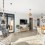 Casa Dora Apartment *