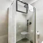 Apartment Casa Dora Porec
