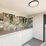 Casa Dora Apartment *