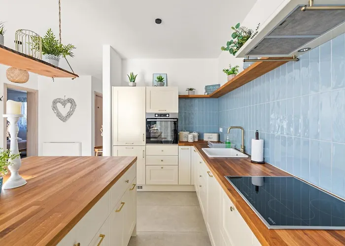 Casa Dora Apartman Poreč