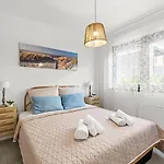 Casa Dora Apartment Poreč