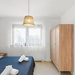Apartment Casa Dora Poreč