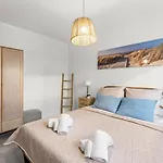 Casa Dora Apartment *