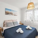 Casa Dora Apartment *