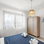 Casa Dora Poreč